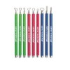 Mini Ribbon Sculpting Tools